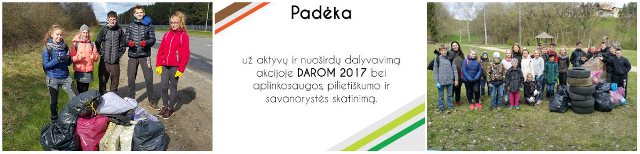 darom20170426