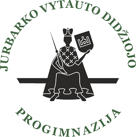 logo progimnazija 2018
