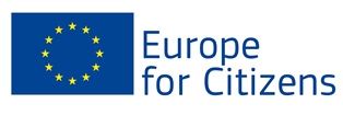 europe for citezens